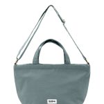 Alba Bag – Sage