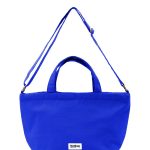Alba Bag – Electric Blue
