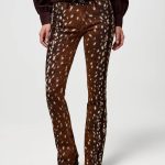 Bootcut Fawn – Fawn