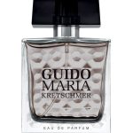 GUIDO MARIA KRETSCHMER Eau de Parfum for Men