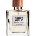 BRUCE WILLIS Personal Edition Eau de Parfum