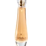 FEMME NOBLESSE Eau de Parfum