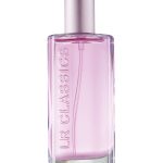 LR CLASSICS Los Angeles Eau de Parfum