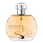 PSEUDONYM Eau de Parfum